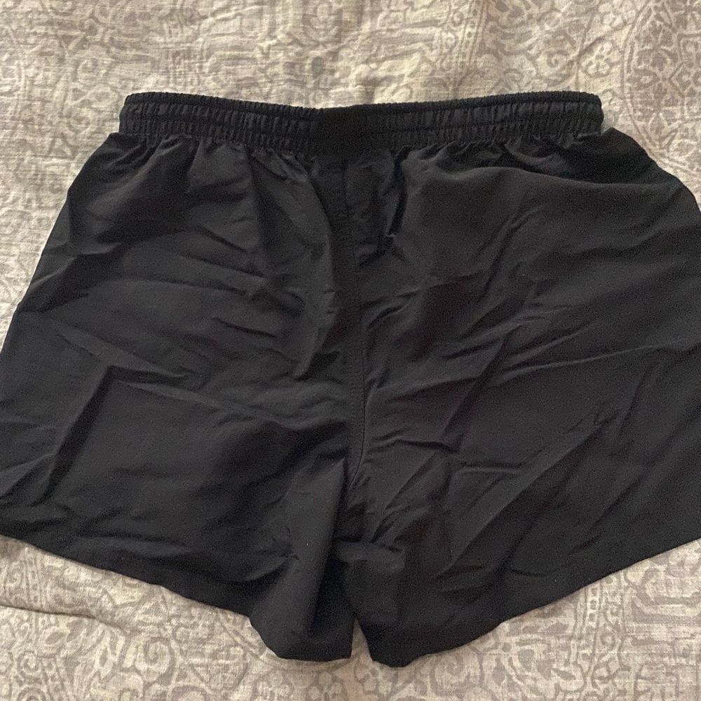 Patagonia barely baggie shorts